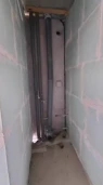 Жилые помещения, в количестве 50-ти квартир, расположенных по адресу: Тверская область, г. Тверь, ул. Оснабрюкская, дом 4, корпус 1.